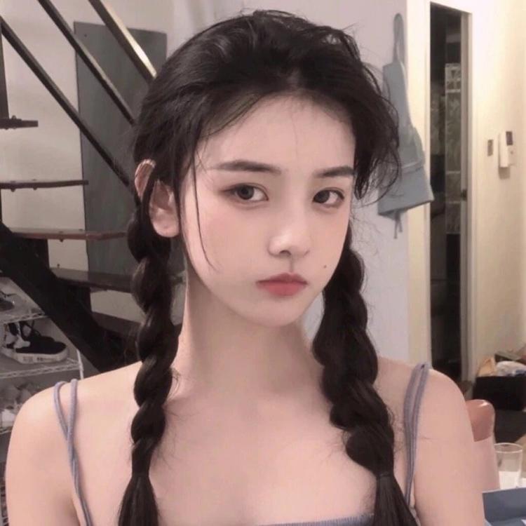 佐藤健（饰 绯村剑心） - 动漫新番免费在线观看 - APP看视频